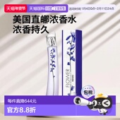 IKEBANA KENZO 美国直邮W EDP FLOWER 2.5OZ 花正品 INDIGO 凯卓