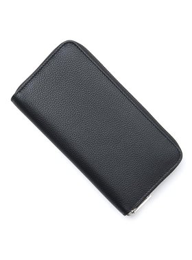 DIOR 男士钱包 2ATBC011XXXH03E