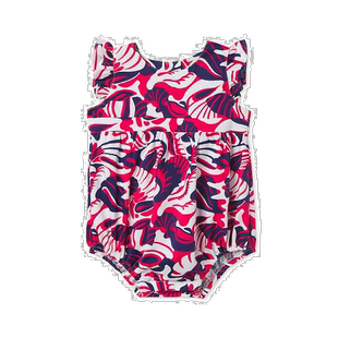 自营 classic prep经典 Prep Beatrice 泡泡 - 多色 美国奥莱直发