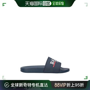 男士 香港直邮潮奢 巴利 Bally 凉鞋