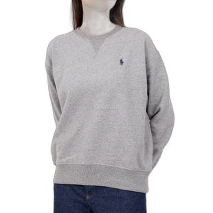 韩国直邮POLORALPHLAUREN上装T恤男款设计简约时尚潮流气质百搭