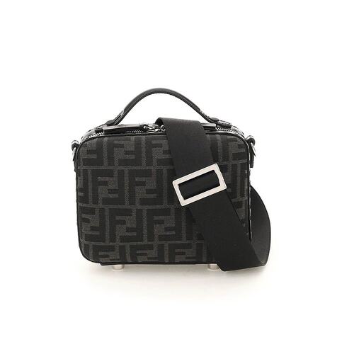 FENDI 男士手提包 7VA552AG0MF0NPN
