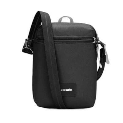 香港直邮澳洲 Pacsafe 35170 GO Anti-TheftFestival Crossbody