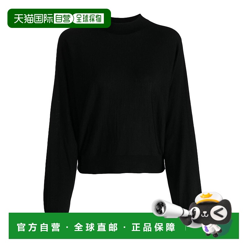 1h可退 欧洲直邮theory 女士 毛衣