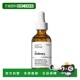 透明正品 韩国直邮OliveYoung专享 2%α 熊果苷 The Ordinary
