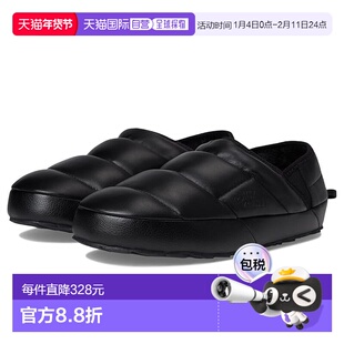 1h可退 香港直邮the north face 北面 男士 Thermoball Traction
