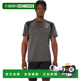 香港直邮ROAD SS TOP|男子|2011C992-001