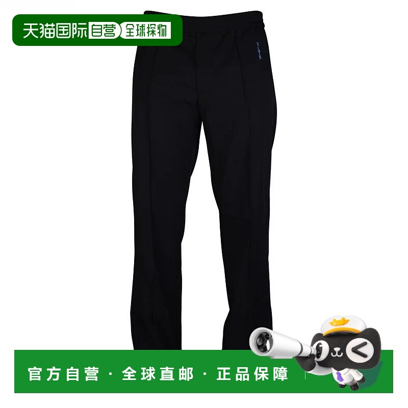 欧洲直邮【特惠3.6折】VALENTINO 华伦天奴 25秋冬  RV3RBB45VUM