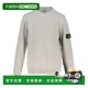 男童针织毛衣 香港直邮STONE ISLAND K1S165100019S00D1V006A