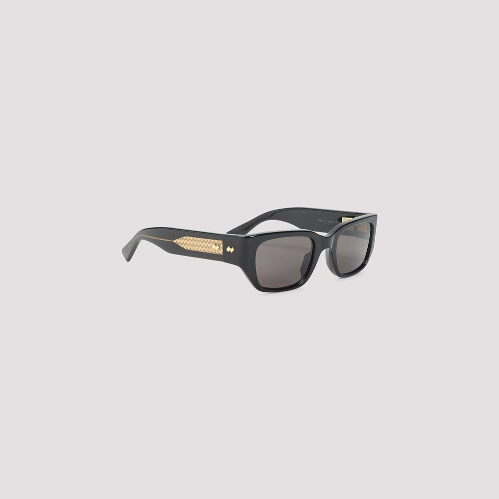 BOTTEGA VENETA 女士太阳镜 841186V2Q301049 AW2025