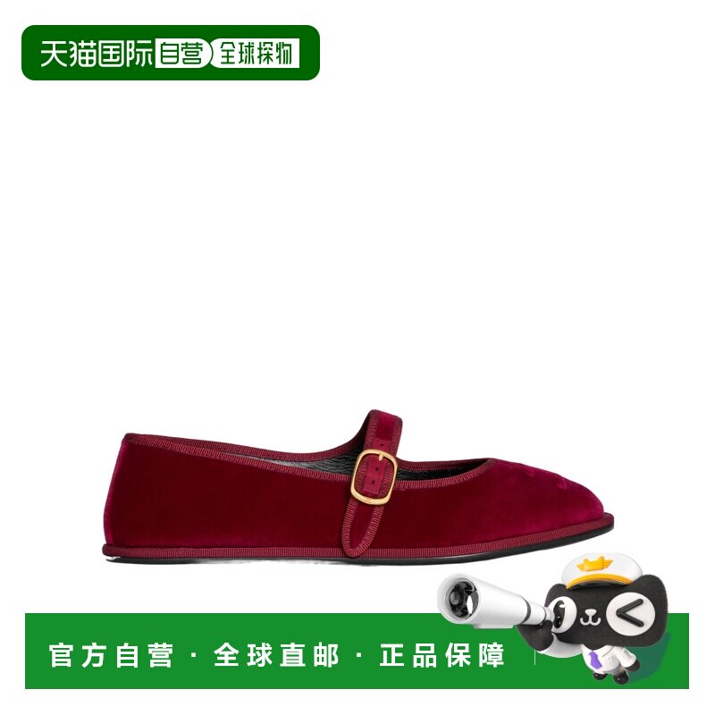 香港直邮CELINE 女士休闲鞋 364122175C28BD SS2026支付后1h可退图片