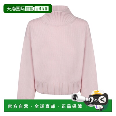 欧洲直邮fabiana filippi 女士 针织衫