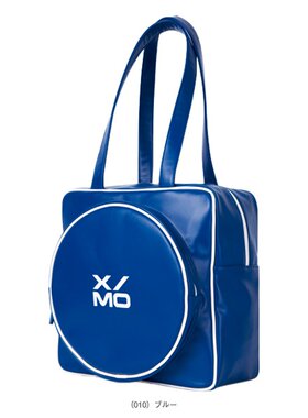 日本直邮【Exion乒乓球包】圆点单肩包/DOT DB(BAG00001)