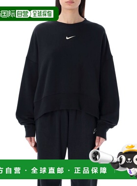 1h可退 香港直邮Nike 耐克 女士 针织衫/毛衣 23ADQ5761FL010010