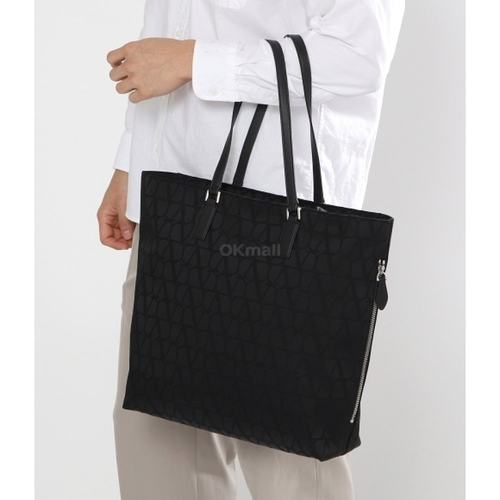 VALENTINO 5Y0B0C46 CSH 0NO / 5Y2B0C46 CSH 0NO 手提袋