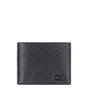 66A066733347 SALVATORE FERRAGAMO 男士 钱包