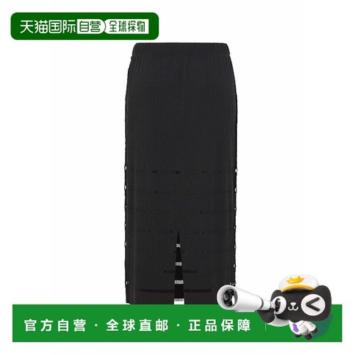 日本直邮Issey Miyake A-POC BASICS PP53LG911 服饰