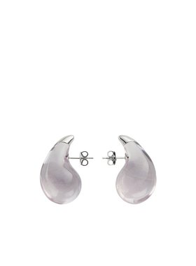 BOTTEGA VENETA 女士耳饰 786247VBOH68340