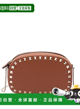 香港直邮VALENTINO GARAVANI 女士化妆包 7W2P0AR4VSHHG5 AW2025