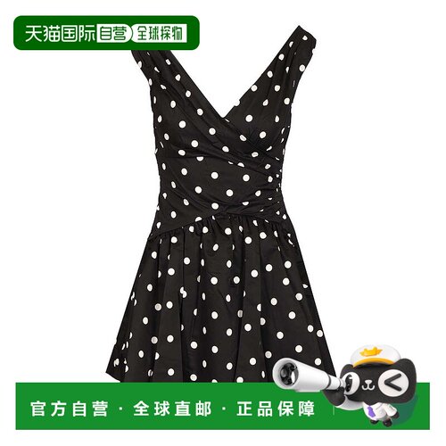 欧洲直邮self portrait 女士 连衣裙