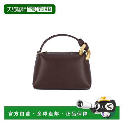 1h可退 香港直邮潮奢 J.W. Anderson 女士 JW Anderson 小號 JWA