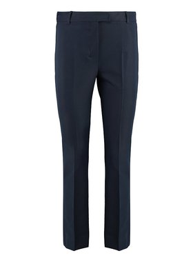 S MAX MARA 女士休闲裤 FATINA2519131121600007 CO