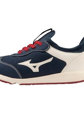 Mizuno美津浓Premore 儿童运动鞋C1GD2334
