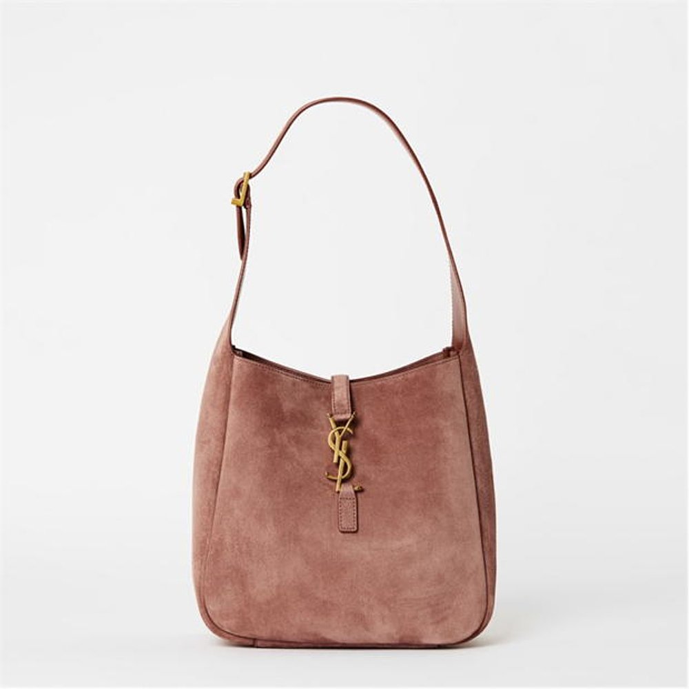Saint Laurent 圣罗兰 女士 Saint Le 5A7 Ld52 水饺包