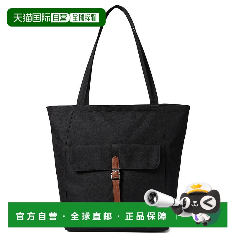 1h可退 【美国直邮】herschel 女士 单肩包