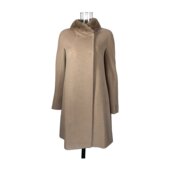 大衣 长袖 6086085306 Mara Max