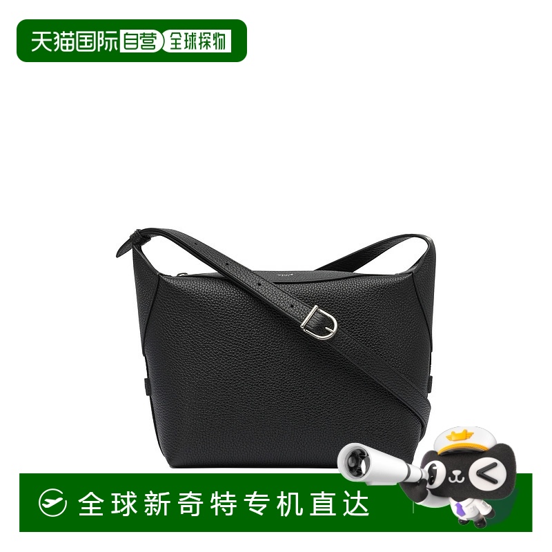 1h可退 欧洲直邮celine 男士 单肩包斜挎包