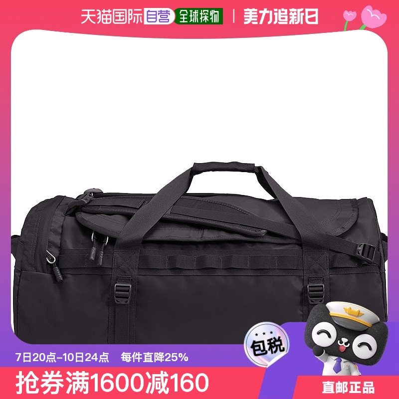 ɫ/ɫ1 OS ֱTHE NORTH FACE/ Base Camp Duffel Żˮ1065.66Ԫ(88VIP 95)