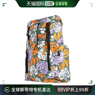 女士 香港直邮潮奢 玛尼 手提包 Marni Backpacks