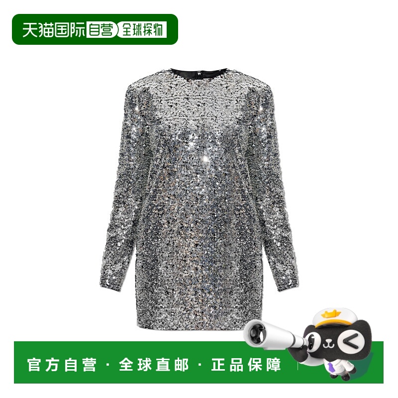 1h可退 欧洲直邮isabel marant 女士 大衣
