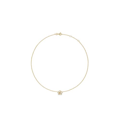 TORY BURCH 女士项链 158996700