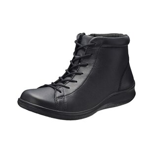 日本直邮Achilles Sorbo C 534 女鞋 ASC5340-B