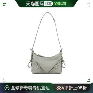 Mini bag 纪梵希 香港直邮潮奢 女士 crossbody Givenchy Voyou