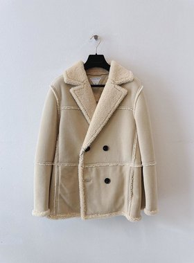 BOTTEGA VENETA 女士西服 804079V32L09713 花色 PELLICCE