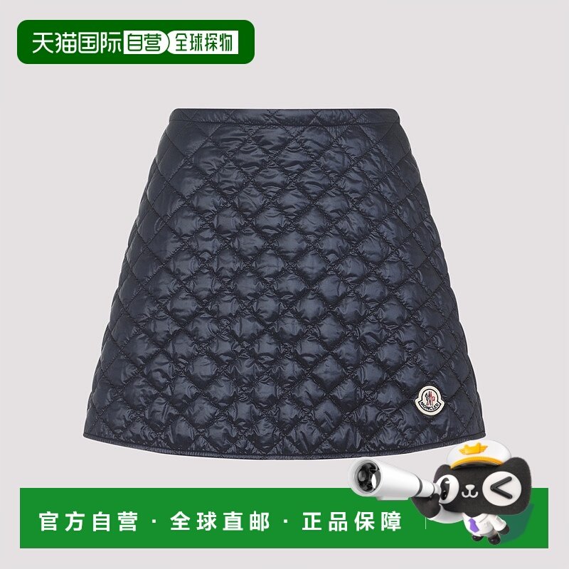 欧洲直邮moncler 女士 休闲裤短裤,女装/女士精品,休闲裤,淘宝优惠券,粉丝福利购,淘宝优惠卷