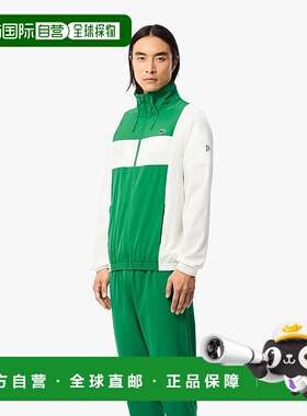 日本直邮 Novak Djokovic 网球运动套装