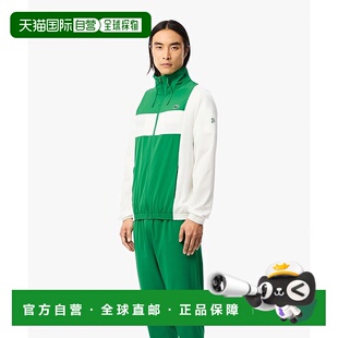 网球运动套装 Djokovic Novak 日本直邮