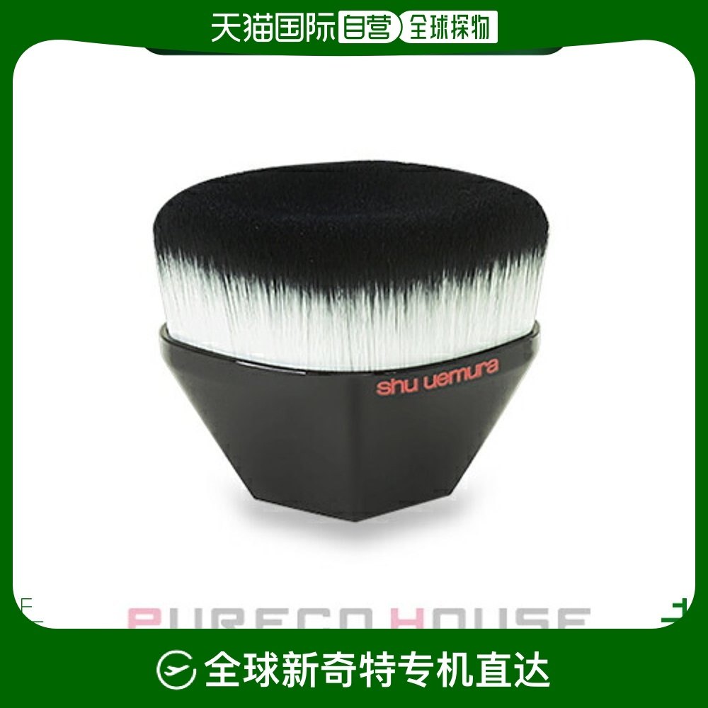 N/A 1֧ �ձ�ֱ��ֲ���� Gloss 55 �۵�ˢ