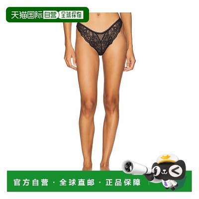 1h可退 香港直邮潮奢 Free People 自由人 女士 x Intimately Fp