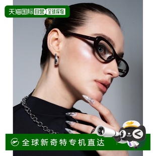 1h可退 老花镜眼镜 韩国直邮reclow