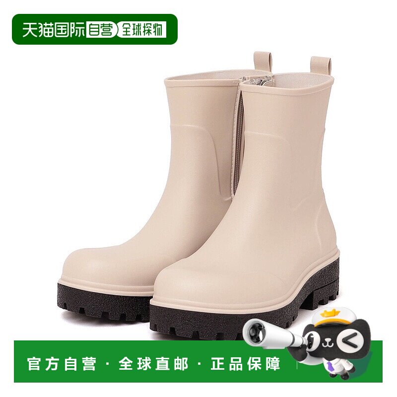 日本直邮SHIPS Wpc.连衣裙裙子