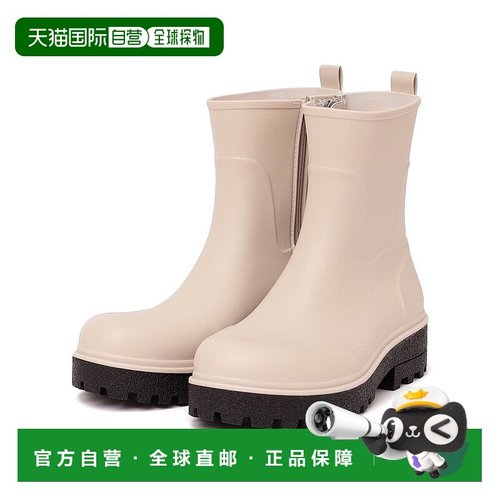 日本直邮SHIPS Wpc.连衣裙裙子