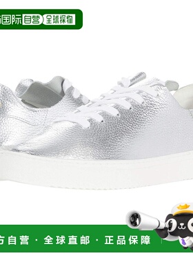 1h可退 【美国直邮】sam edelman 女士 时尚休闲鞋