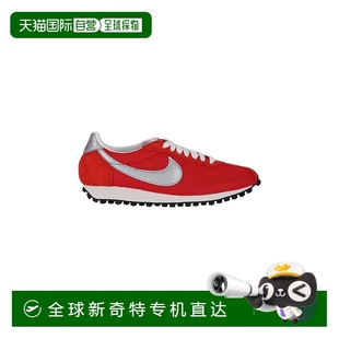 耐克 Nike 香港直郵潮奢 紅色運動鞋 HF3227600新款 女士 1h可退