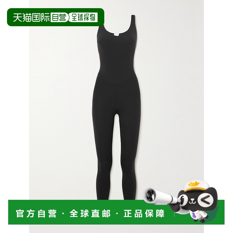 1h可退 香港直邮潮奢 Lululemon 女士 Align - 25
