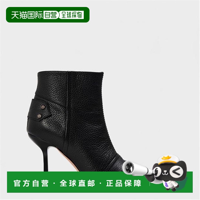 1h可退 香港直邮潮奢 BOSS 波士 女士 Vivian 90-Bi 10245677 0